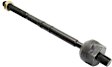 2011 Ford Ranger - Front, Driver or Passenger Side, Inner Tie Rod End