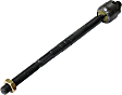 Front, Driver or Passenger Side, Inner Tie Rod End