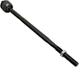 Front, Driver or Passenger Side, Inner Tie Rod End