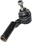 2015 Ford Focus - Front, Passenger Side, Outer Tie Rod End