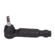 Front, Driver or Passenger Side, Outer Tie Rod End