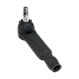 Front, Driver or Passenger Side, Outer Tie Rod End