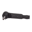 Front, Driver or Passenger Side, Outer Tie Rod End