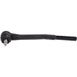 Front, Driver or Passenger Side, Inner Tie Rod End
