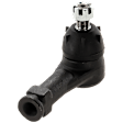Front, Driver or Passenger Side, Outer Tie Rod End
