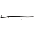 Front, Passenger Side, Inner Tie Rod End