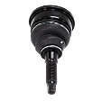 Front, Driver or Passenger Side, Upper Ball Joint