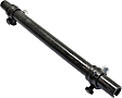 Front Tie Rod Adjusting Sleeve, 8 Cyl., 4.6L Engine