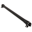 Tie Rod Adjusting Sleeve - 4WD