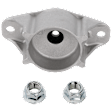 Rear, Driver or Passenger Side Shock and Strut Mount