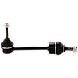 Front, Driver or Passenger Side Sway Bar Link, 8 Cyl., 4.6L Engine