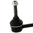 Front, Driver or Passenger Side Sway Bar Link, 8 Cyl., 4.6L Engine