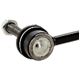 Front, Driver or Passenger Side Sway Bar Link, 8 Cyl., 4.6L Engine