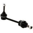 Front, Driver or Passenger Side Sway Bar Link, 8 Cyl., 4.6L Engine