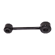 2013 Ford Mustang - Rear, Driver or Passenger Side Sway Bar Link, 22 (mm) Sway Bar Diameter, Optional