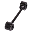 2013 Ford Mustang - Rear, Driver or Passenger Side Sway Bar Link, 22 (mm) Sway Bar Diameter, Optional