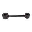 2013 Ford Mustang - Rear, Driver or Passenger Side Sway Bar Link, 22 (mm) Sway Bar Diameter, Optional