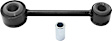 Rear, Driver or Passenger Side Sway Bar Link