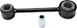 Rear, Driver or Passenger Side Sway Bar Link