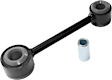 Rear, Driver or Passenger Side Sway Bar Link