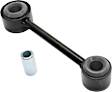 Rear, Driver or Passenger Side Sway Bar Link