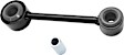 Rear, Driver or Passenger Side Sway Bar Link