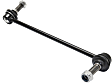Front, Passenger Side Sway Bar Link