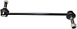 Front, Passenger Side Sway Bar Link
