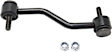 Rear Sway Bar Link, 7.91 in. Stud to Stud