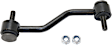 Rear Sway Bar Link, 7.91 in. Stud to Stud