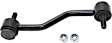 Rear Sway Bar Link, 7.91 in. Stud to Stud