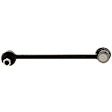 Front, Driver or Passenger Side Sway Bar Link