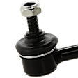 Front, Driver or Passenger Side Sway Bar Link