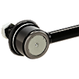 Front, Driver or Passenger Side Sway Bar Link