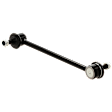 Front, Driver or Passenger Side Sway Bar Link