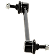 Front, Driver or Passenger Side Sway Bar Link