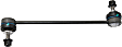 Front, Driver or Passenger Side Sway Bar Link