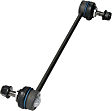 Front, Driver or Passenger Side Sway Bar Link