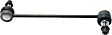 Front, Driver or Passenger Side Sway Bar Link