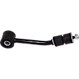 Front, Driver or Passenger Side Sway Bar Link