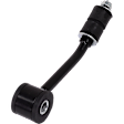 Front, Driver or Passenger Side Sway Bar Link