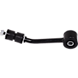Front, Driver or Passenger Side Sway Bar Link