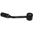 Front, Driver or Passenger Side Sway Bar Link