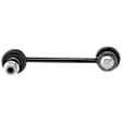 Rear, Driver or Passenger Side Sway Bar Link