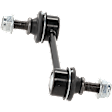 Rear, Driver or Passenger Side Sway Bar Link