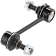 Rear, Driver or Passenger Side Sway Bar Link