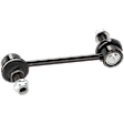 Rear, Driver or Passenger Side Sway Bar Link