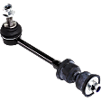 Rear, Driver or Passenger Side Sway Bar Link
