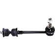 Rear, Driver or Passenger Side Sway Bar Link