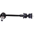 Rear, Driver or Passenger Side Sway Bar Link